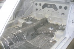 131219 '67 Ford Mustang Convertible (9).JPG